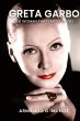 Greta Garbo - Bild 1