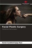 Facial Plastic Surgery