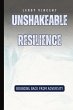 Unshakeable Resilience - Bild 1
