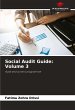 Social Audit Guide: Volume 3 - Bild 1