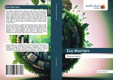 Eco Warriors