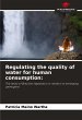 Regulating the quality of water for... - Bild 1