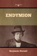 Endymion - Bild 1
