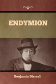 Endymion