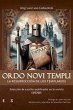 ORDO NOVI TEMPLI - Bild 1