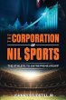 The Corporation of NIL Sports - Bild 1