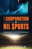 The Corporation of NIL Sports