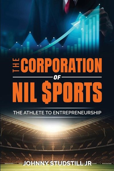 The Corporation of NIL Sports The Corporation of NIL Sports