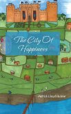 The City of Happiness The City of Happiness