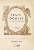 Ilahi Ögreti