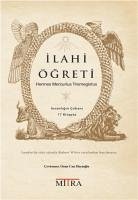 Ilahi Ögreti - Mercurius Trismegistus, Hermes