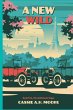 A New Wild - Bild 1