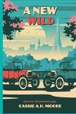 A New Wild A New Wild