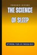 The Science of Sleep - Bild 1