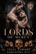 Lords of Mercy - Bild 1