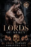Lords of Mercy