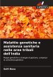 Malattie genetiche e assistenza... - Bild 1