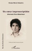 Un c¿ur imprescriptible