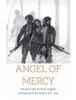 Angel of Mercy - Bild 1