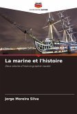 La marine et l'histoire