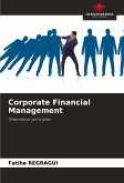 Corporate Financial Management