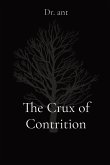 The Crux of Contrition