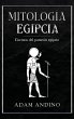 Mitología egipcia - Bild 1