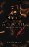 Trials of Aphrodite