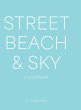 Street, Beach & Sky - Bild 1