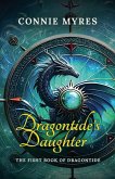 Dragontide's Daughter