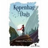 Kopenhag Dagi