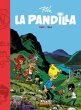 LA PANDILLA 1962-1964 - Bild 1