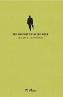 The Man Who Knew Too Much - K. Chesterton, Gilbert