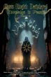 Chaos Magick Deciphered- Knowledge is... - Bild 1