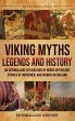 Viking Myths, Legends and History - Bild 1