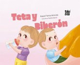 Teta y biberón Teta y biberón
