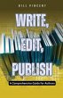 Write, Edit, Publish - Bild 1