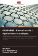 GRAPHENE : L'avenir est là !... - Bild 1
