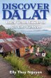 Discover Dalat - Bild 1