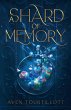 A Shard Of Memory - Bild 1