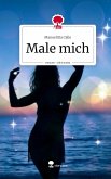 Male mich. Life is a Story - story.one