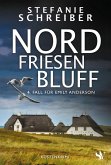 Nordfriesenbluff