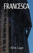 FRANCESCA - Bild 1