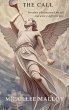The Call - Bild 1