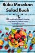 Buku Masakan Salad Buah - Bild 1