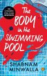The Body in The Swimming Pool - Bild 1
