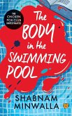 The Body in The Swimming Pool