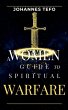 A Women's Guide To Spiritual Warfare - Bild 1