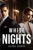 White Nights White Nights