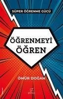 Ögrenmeyi Ögren - Süper Ögrenme Gücü - Dogan, Ömür